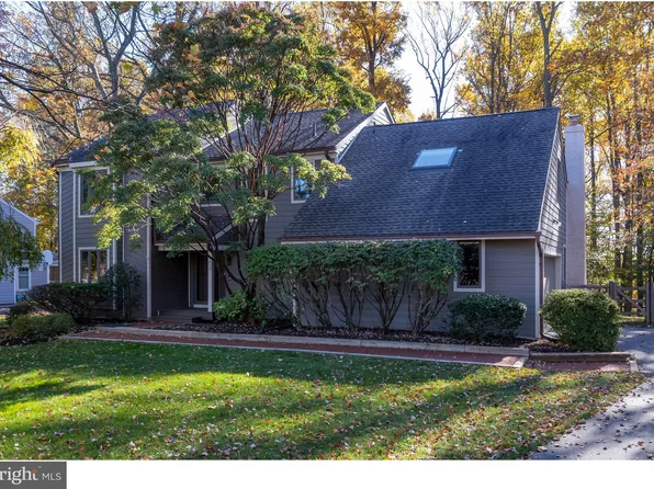 109 Birch Dr, Downingtown, PA 19335