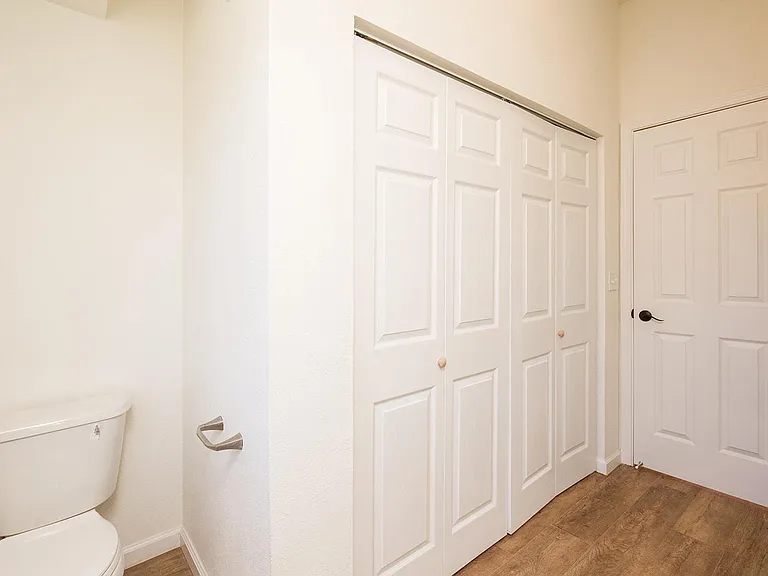 2226 William Ct — Photo 14