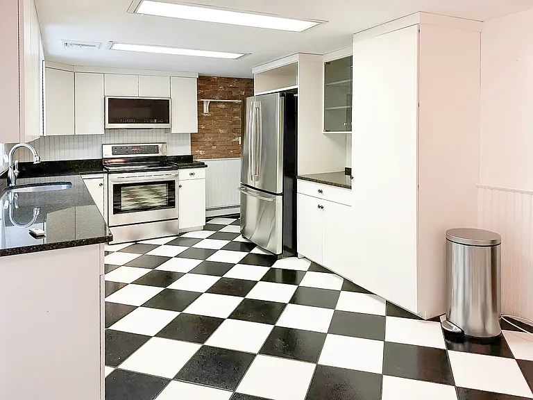 15 Bonito Ave — Photo 5
