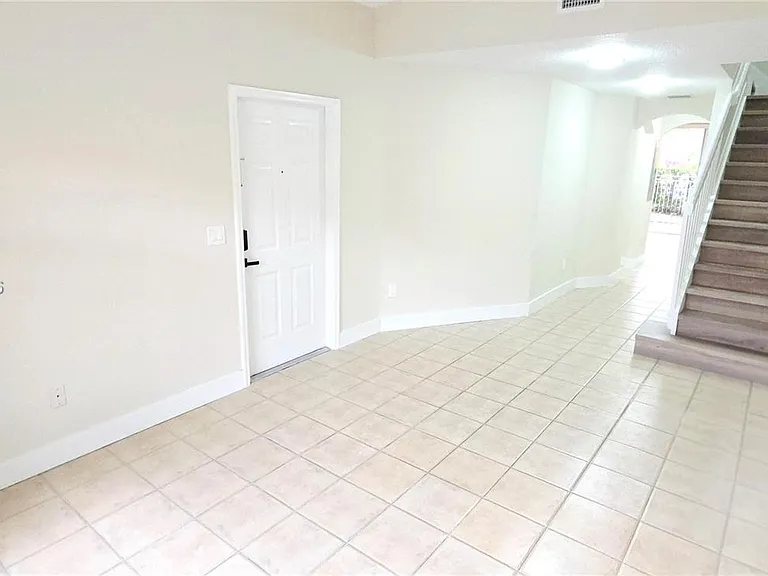 4950 Tradewinds Ter #505 — Photo 5