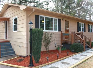 28 Bluebird Ct, Walhalla, SC 29691