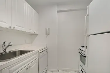 Rented by Compass