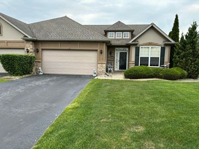 1030 Rockwell Ln, Dyer, IN, 46311