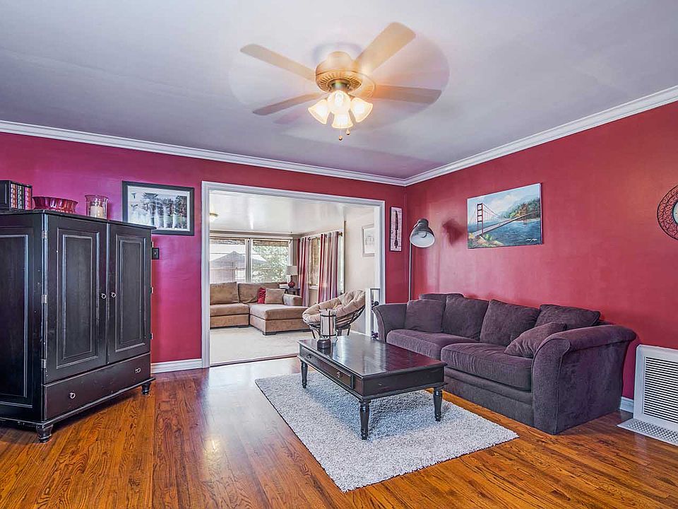 1st image of 3640 Palo Verde Ave
