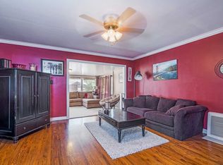 3640 Palo Verde Ave, Long Beach, CA 90808