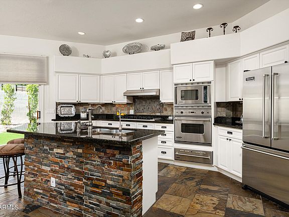 2nd image of 7979 E Princess Drive #34