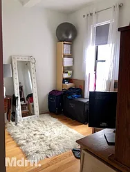 Rented by Mdrn Residential