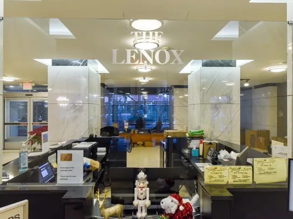 500 Central Avenue image 23 of 28