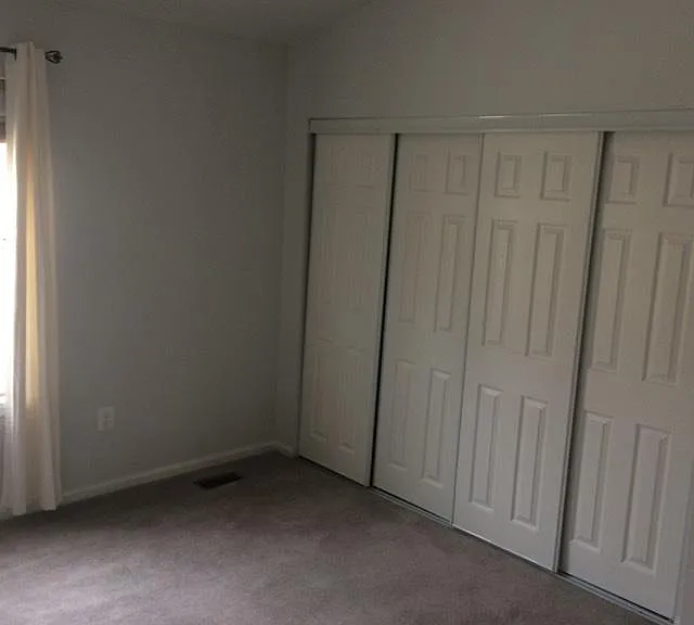 9614 Hingston Downs — Photo 33