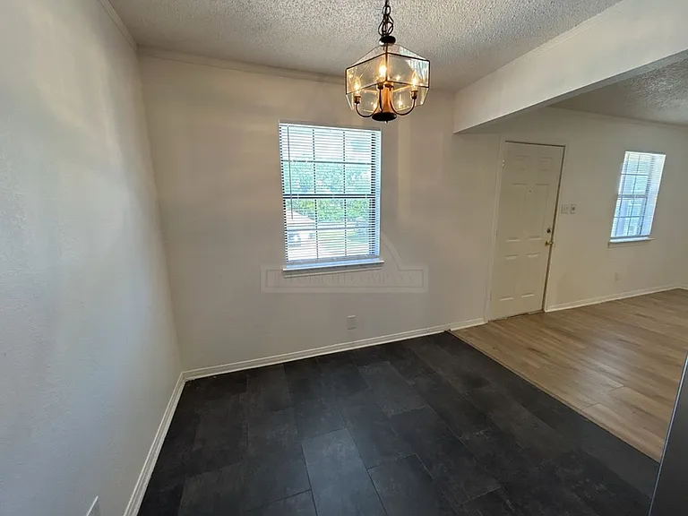 2502 Schulze Dr, Killeen — Photo 20