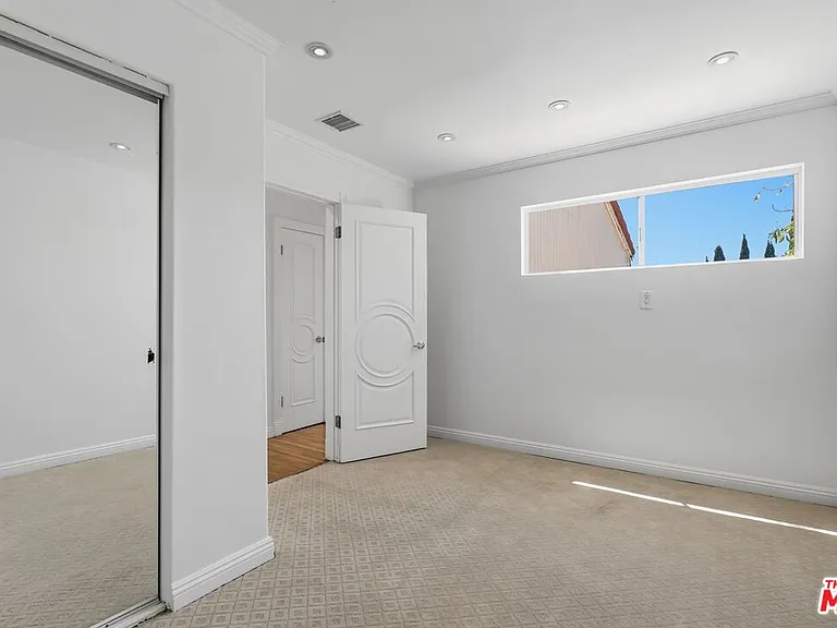 4613 Reforma Rd — Photo 28