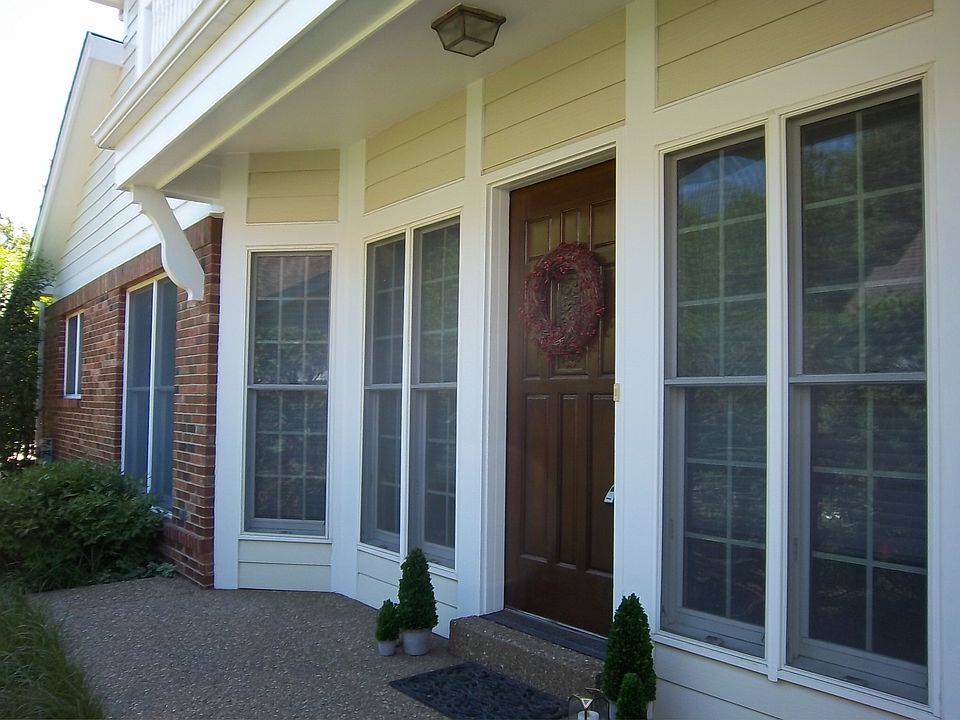 2nd image of 14609 Amberleigh Hill Ct