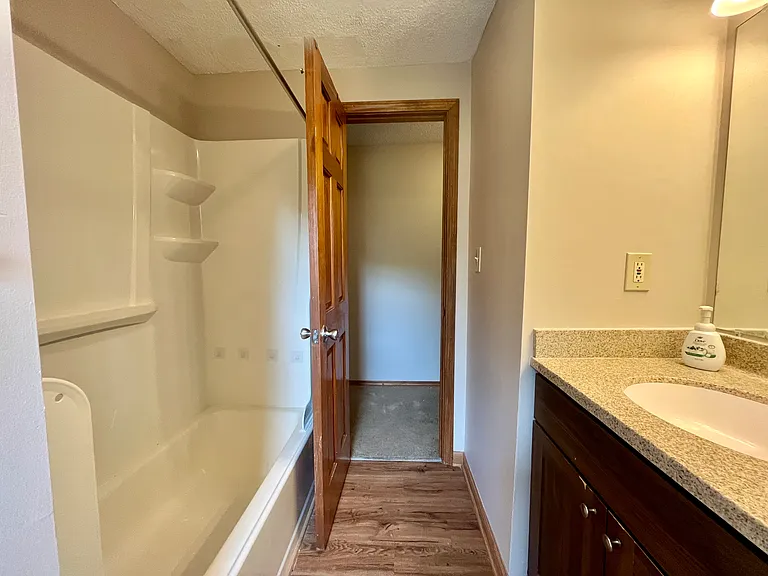 2775 Amana Ct — Photo 12
