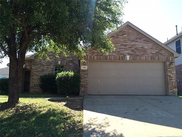 1st image of 116 Heritage Dr