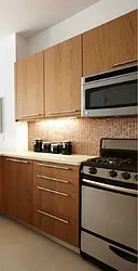 Rented by BLU Real Estate