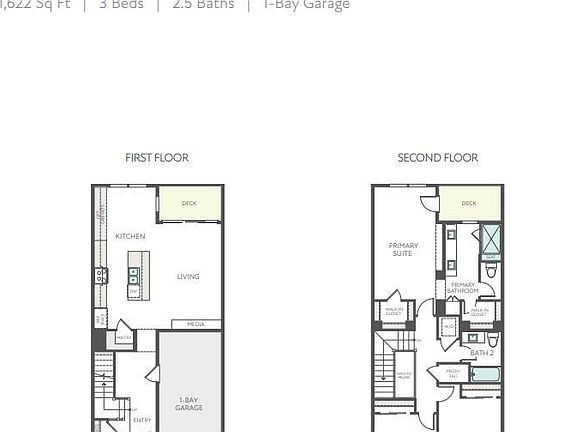 2nd image of 489 Cambridge St