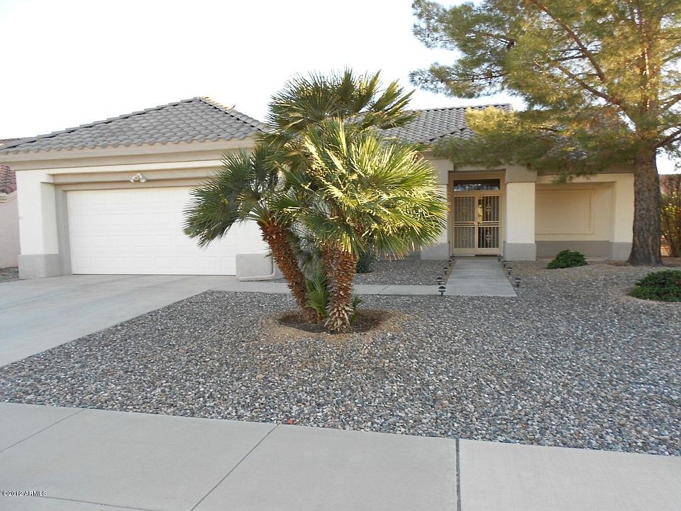1st image of 13719 W Caballero Dr