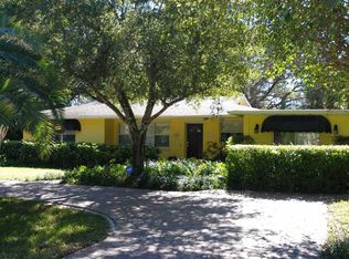 534 Conn Way, Vero Beach, FL 32963