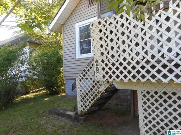 43 Nashua Cir, Cordova, AL 35550