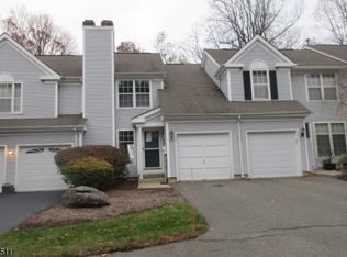 15 Ajax Ct, Hackettstown, NJ 07840