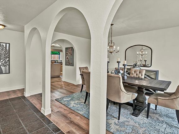 5th image of 5551 Marit Drive