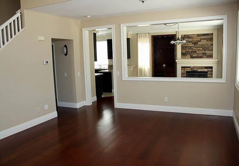 32479 Galatina St — Photo 4