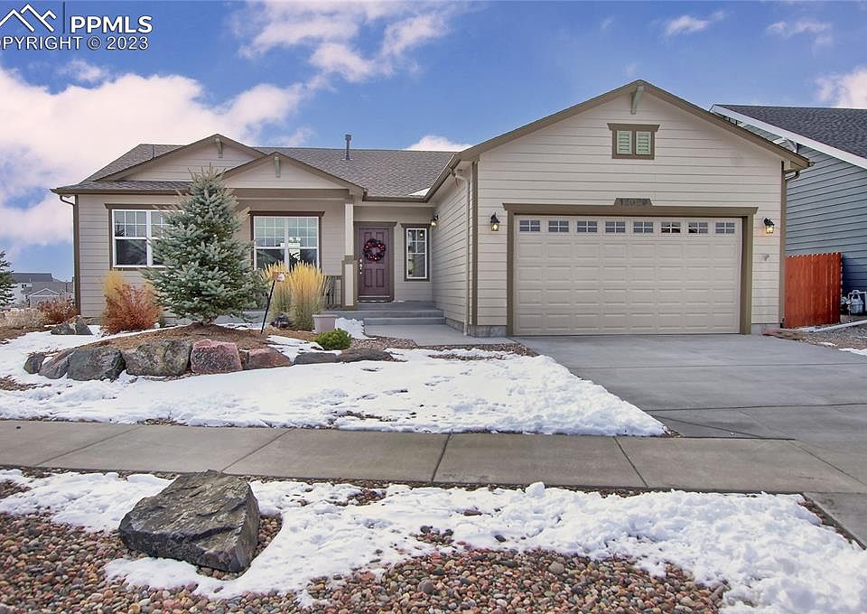 1st image of 12629 Windingwalk Dr