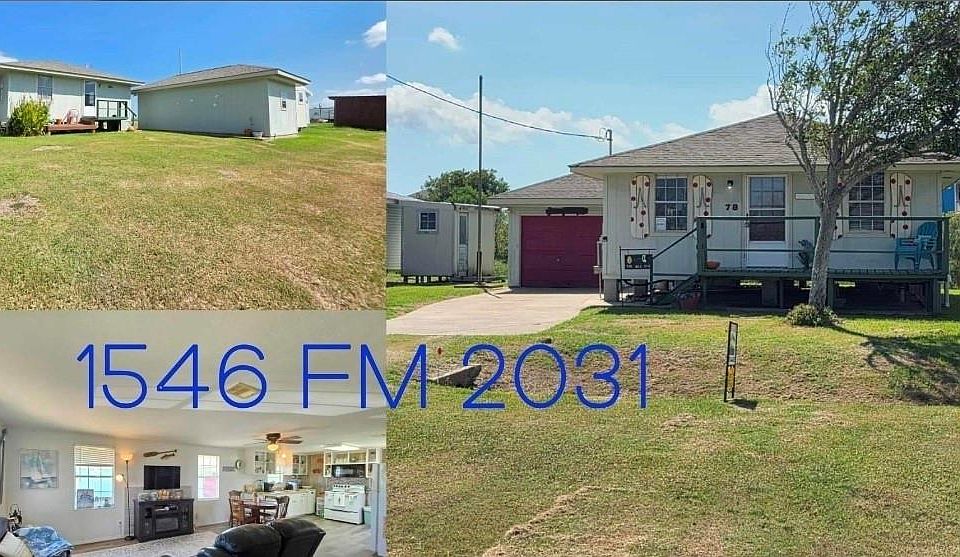 1st image of 1546 Fm 2031 Beach Rd