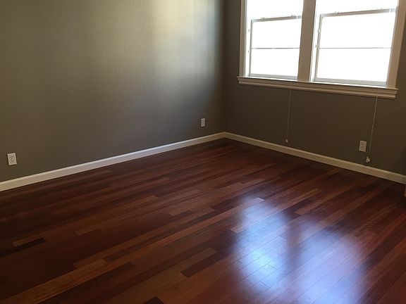 4th image of 2065 Samaritan Dr