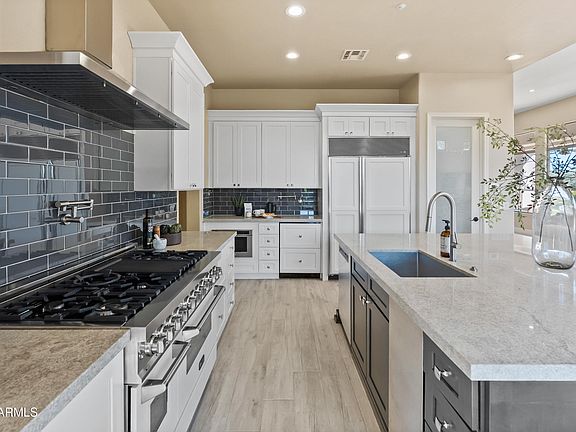 5th image of 6621 E OBERLIN Way