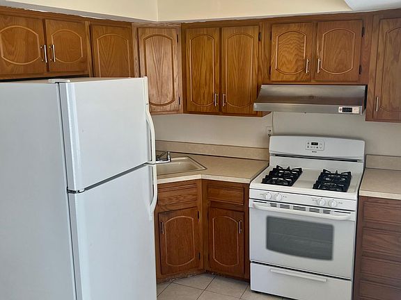 2nd image of (Undisclosed Address)