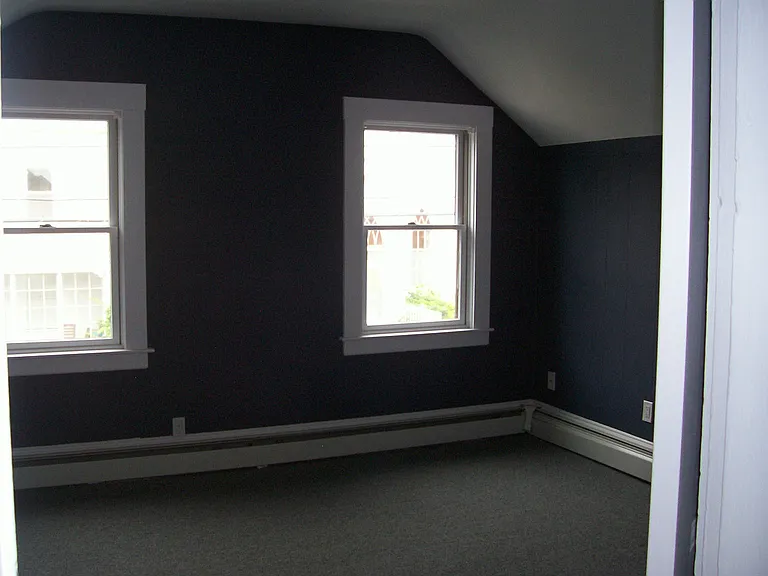 23 Annandale Rd #2 — Photo 24