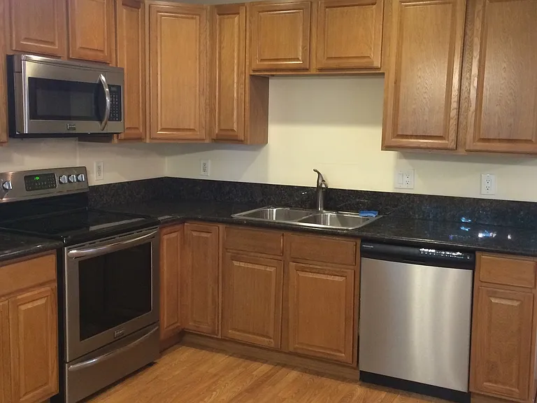 3911 SE Mall St #1A — Photo 15