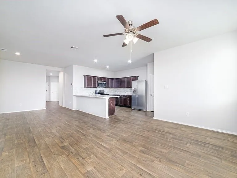 21331 Bellaria Summit Trce — Photo 5