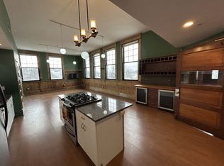 28 Adams St UNIT 1-308, Worcester, MA 01604