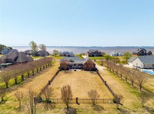 141 Lauren Ln, Camden, NC 27921