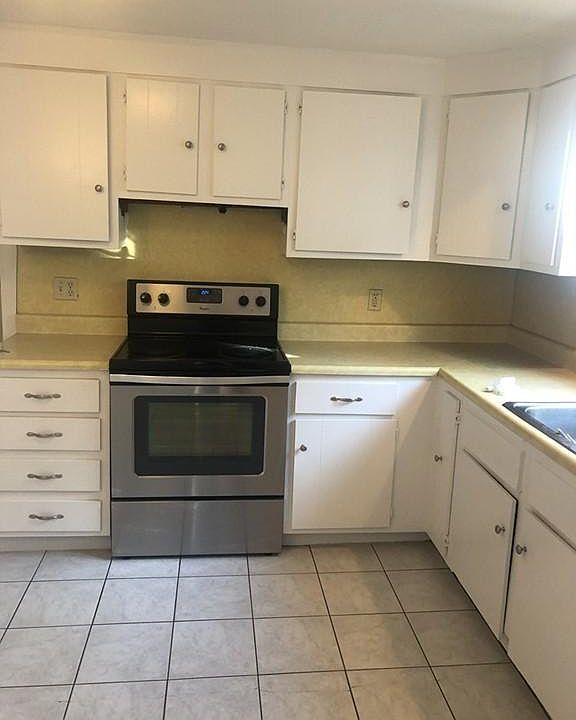 1st image of 60 E Elm Ave #59