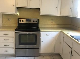 60 E Elm Ave #59, Quincy, MA 02170