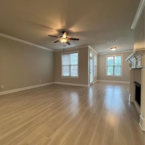 3707 Atherton Park Ct — Photo 4