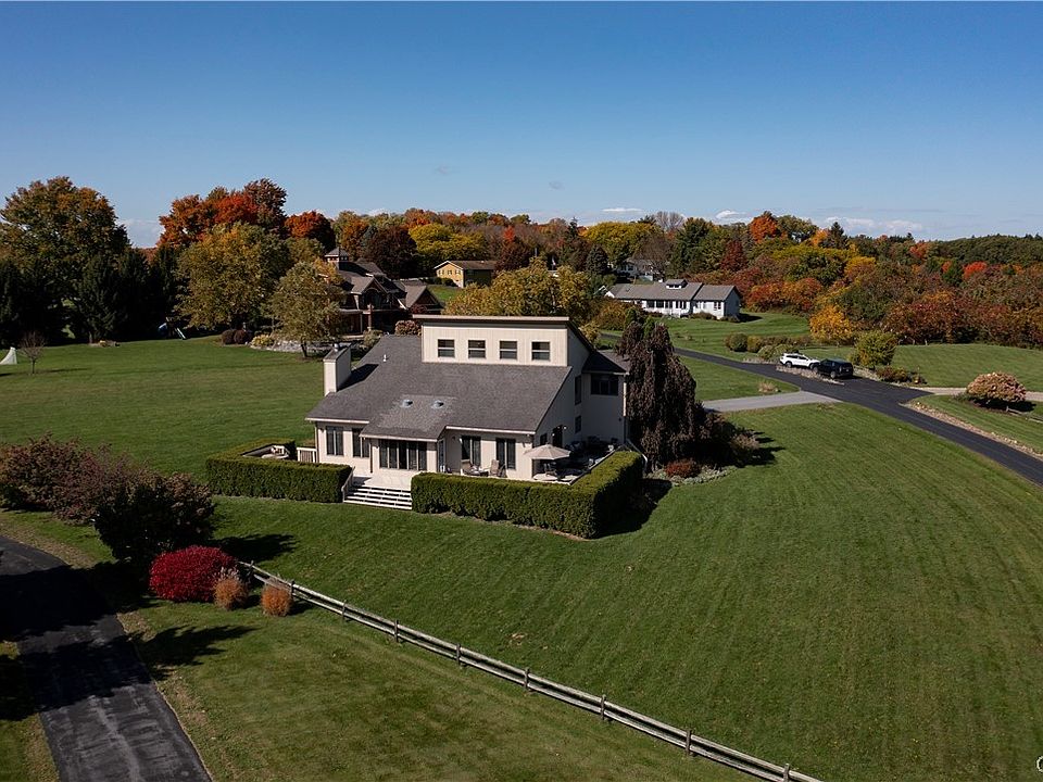 1127 Wagon Wheel Dr, Skaneateles, NY 13152 Zillow