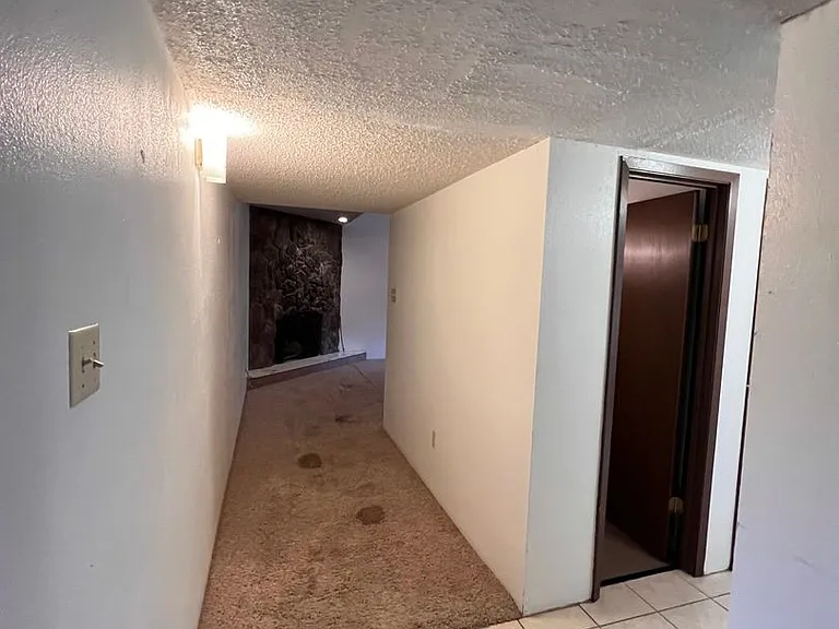 2201 N Norris St — Photo 3