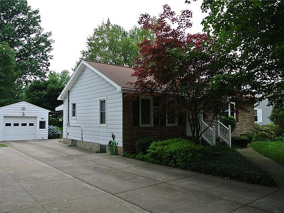 2nd image of 1014 Northgate Dr