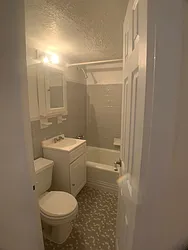 Rented by Prime City Listings LLC