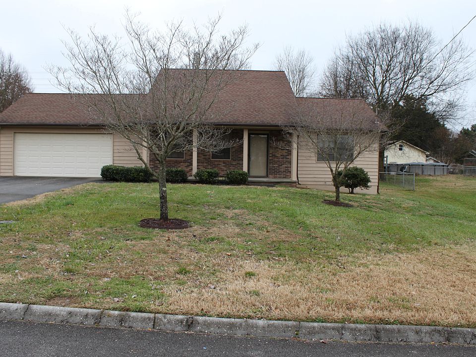 1st image of 1730 Hitching Post Dr