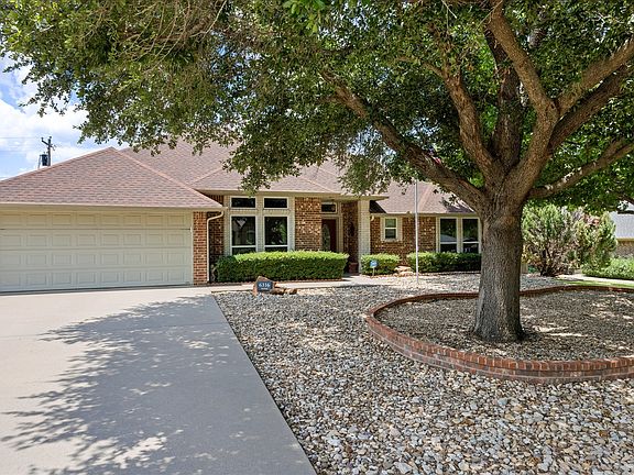 2nd image of 6316 Carrizo Dr