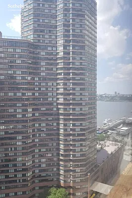 Rented by Sotheby's International Realty | media 7