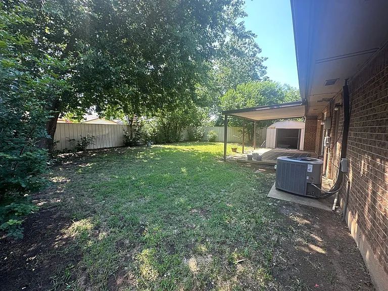312 S Avery Dr — Photo 69