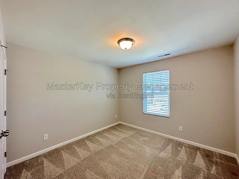 1217 Watcher Way — Photo 24