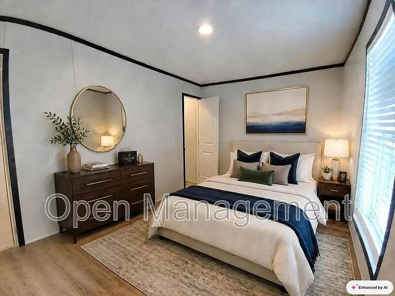 120 Terry Blvd #19S — Photo 13