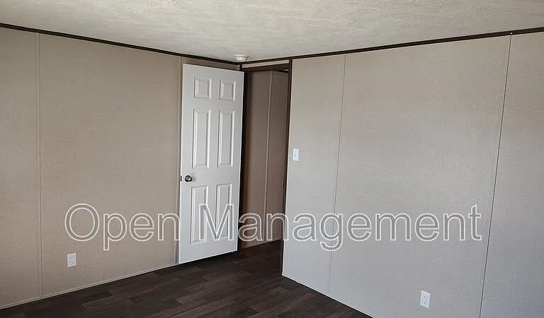 24 Erin Ln #78 — Photo 7